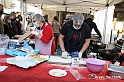 VBS_6225 - 10.ma Fiera Nazionale del Tartufo e Fiera dei Santi